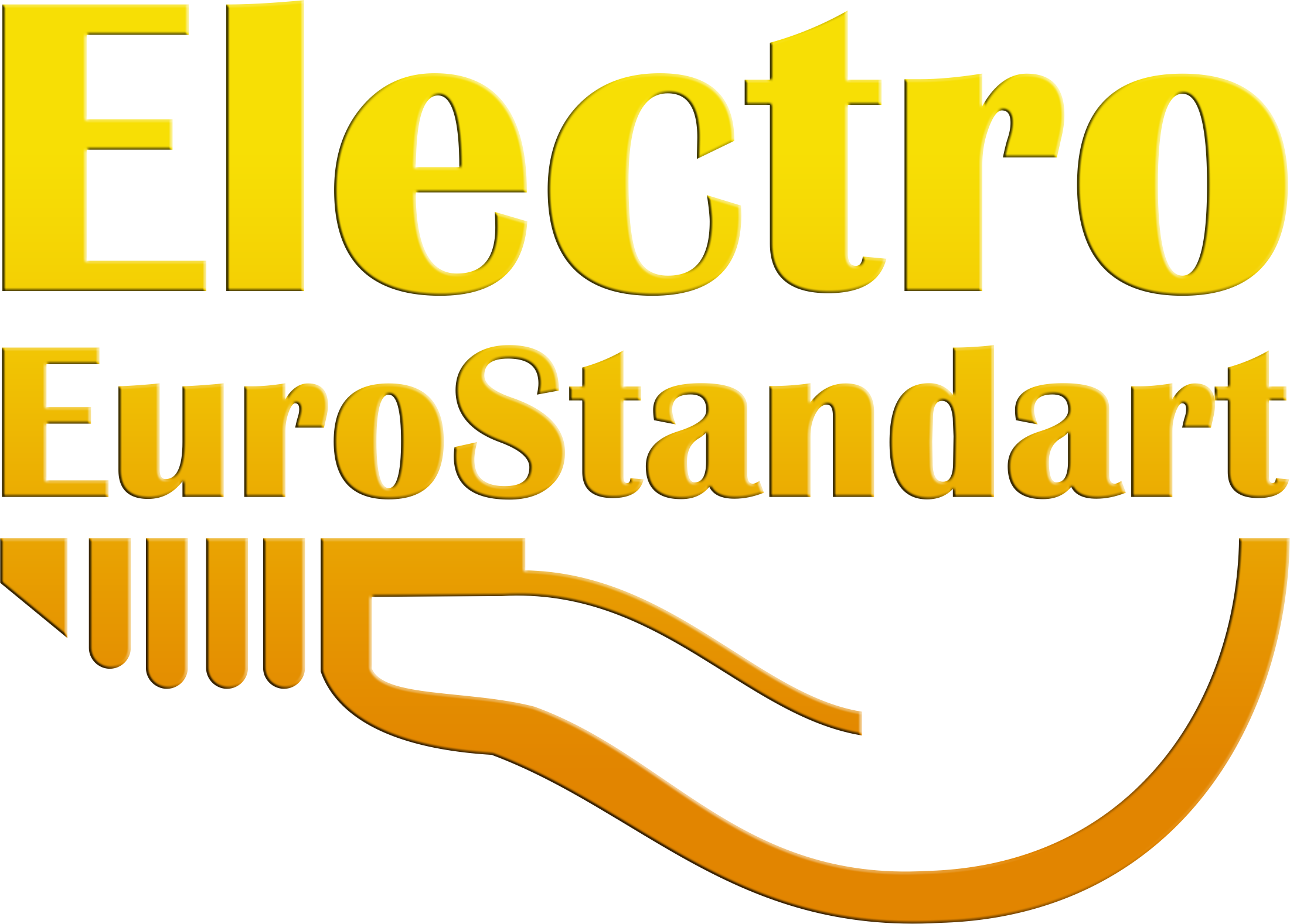 logo_ees